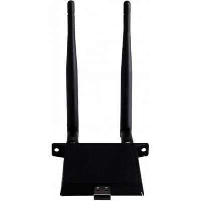 2. Viewsonic VB-WIFI-001 karta sieciowa WLAN / Bluetooth