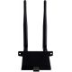 2. Viewsonic VB-WIFI-001 karta sieciowa WLAN / Bluetooth