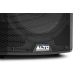12. Alto TX 412 - Kolumna aktywna 700W