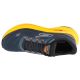 3. Skechers Max Cushioning Propulsion 220509-NVOR Granatowe 42,5