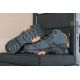 7. Buty Salomon X Ultra 4 Mid GTX W 412956