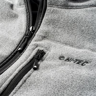 5.  Polar Hi-tec porto M 92800326513