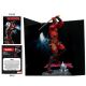 5. McFarlane Toys 14822 collectible figure