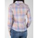 5. Koszula Wrangler Western Shirt W5045BNSF