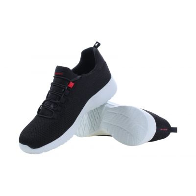 4. DYNAMIGHT 58360-BKRD