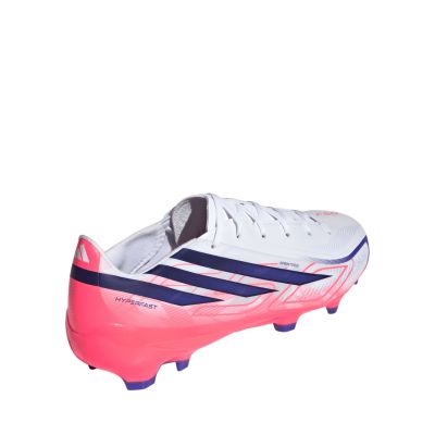 3. Buty piłkarskie adidas F50 Hyperfast League FG KJ3412