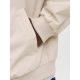 7. Jack&Jones męska kurtka bomberka JJECHARGE STAND COLLAR BOMBER NOOS 12288895 MOONBEAM