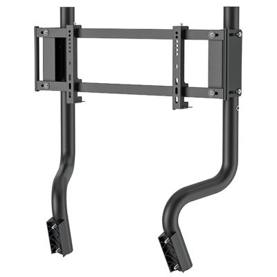 Oplite GTR S3/S8 Podstawka monitora symulatora lotu/ wyścigów