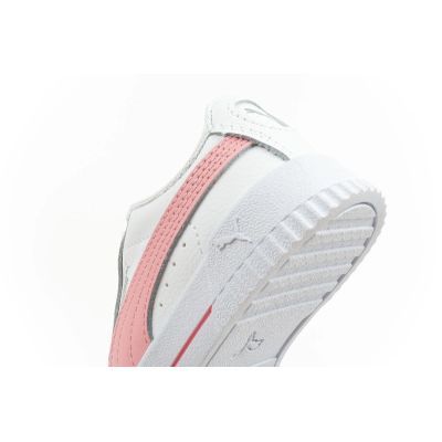 16. Buty Puma Carina L Jr 37360430