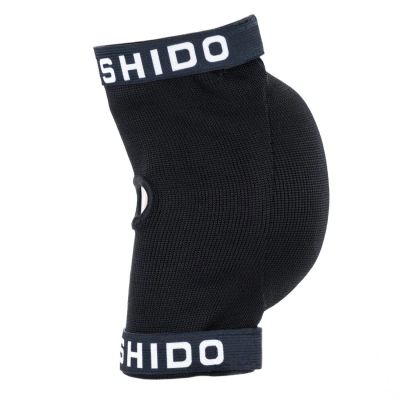 8. Ochraniacze na łokcie - ściągacze elastyczne DBX-EG-11 M