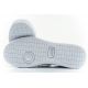 9. Buty Lacoste Carnaby W 749SUJ0002082