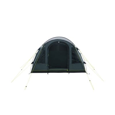 5. Outwell Sky 5 5 os. Niebieski Namiot tunelowy