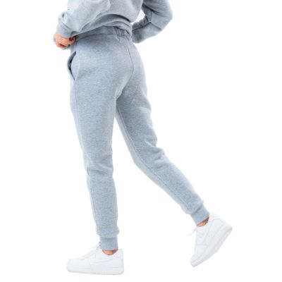 2. Spodnie Justhype Drawstring Joggers W TWLR-162