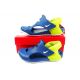 11. Sandały Nike Sunray Protect Jr DH9465-402