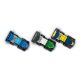 16. LEGO DUPLO TOWN 10445 Bolidy i kierowcy F1