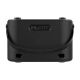 4. Głośnik bezprzewodowy Bluetooth W-KING H10 120W czarny