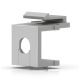 2. Ubiquiti UACC-Keystone-Blank-Insert-TH Wkładka kablowa