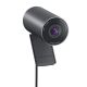 12. Dell Pro Webcam - WB5023