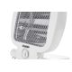 7. Grzejnik Halogenowe Adler MS 7710
