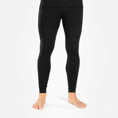 4. ARCTIQ set man L/XL BK