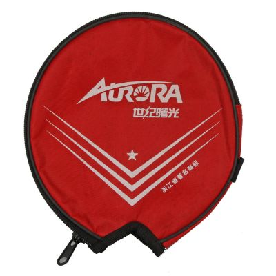 4. Rakietka do p-ponga Aurora PRO 1* SG 1006 short