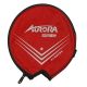 4. Rakietka do p-ponga Aurora PRO 1* SG 1006 short