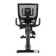 19. Rowerek poziomy z generatorem Premium HMS R1817