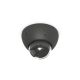 17. Kamera Ubiquti UniFi AI Dome Black (UVC-AI-Dome-B) 8MP 3840 x 2160 (16:9) IP66 IK10 10W