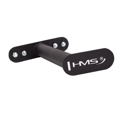 10. Uchwyt na linę HMS URP01