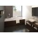 2. Hansgrohe Logis Chrom
