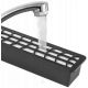 6. Odkurzacz BOSCH BWD 41740 AquaWash&Clean