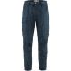 3. Spodnie Fjällräven High Coast Zip-off Trousers M F82891-560