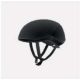 Kask rowerowy POC MYELIN - czarny - M