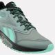 2. Sneakersy Reebok LAVANTE TRAIL 2 LIGHT FOG/ATOMIC AQUA/BLACK (100244394)