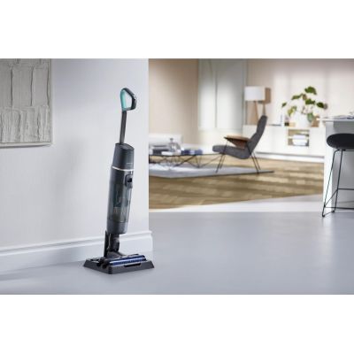 29. Odkurzacz PHILIPS Aquatrio 7000 XW7110/01
