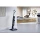 29. Odkurzacz PHILIPS Aquatrio 7000 XW7110/01