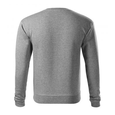 3. Bluza Malfini Essential M MLI-40612