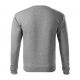 3. Bluza Malfini Essential M MLI-40612