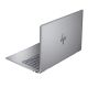 4. HP Envy x360 14-fa0016nw Ryzen 7 8840HS 14"WUXGA Touch 300nits 16GB LPDDR5-6400 SSD512 Radeon 780M Cam 5 Mpx IR 59Wh Win11 Meteor Silver Aluminum 2Y