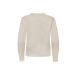 2. Sweter damski Sail Racing W Race Heavy Sweater beidge