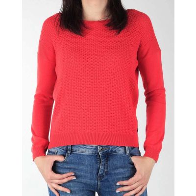 5. Sweter Wrangler CI W8072Q857