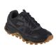 Skechers Arch Fit Trail Air 237550-BLK Czarne 40