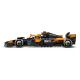4. LEGO Speed Champions 77251 Bolid F1® McLaren Team MCL38 V29