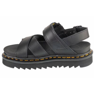 2. Sandały Dr. Martens Voss II Sandals W DM31558001 