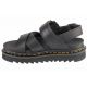 2. Sandały Dr. Martens Voss II Sandals W DM31558001 