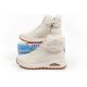 11. Buty Skechers Uno Rugged W 167274/OFWT