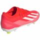 8. Buty piłkarskie adidas X Crazyfast League M IE2377