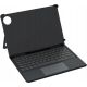 Klawiatura z etui do tabletu Ulefone Tab A11 Pro