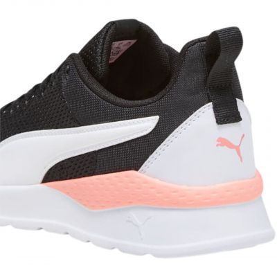 4. Buty Puma Anzarun Lite M 371128 51