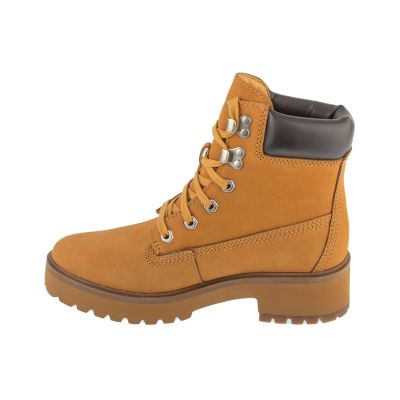 6. Buty Timberland Carnaby Cool 6 In Boot W 0A5VPZ